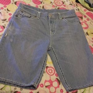 True Religion Men jeans